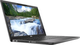 Core i5-1145G7/8GB/256GB NVME//NA/CAM/14.0’’FHD/W10Pro